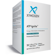 ATP Ignite™ Citrus 30 Servings